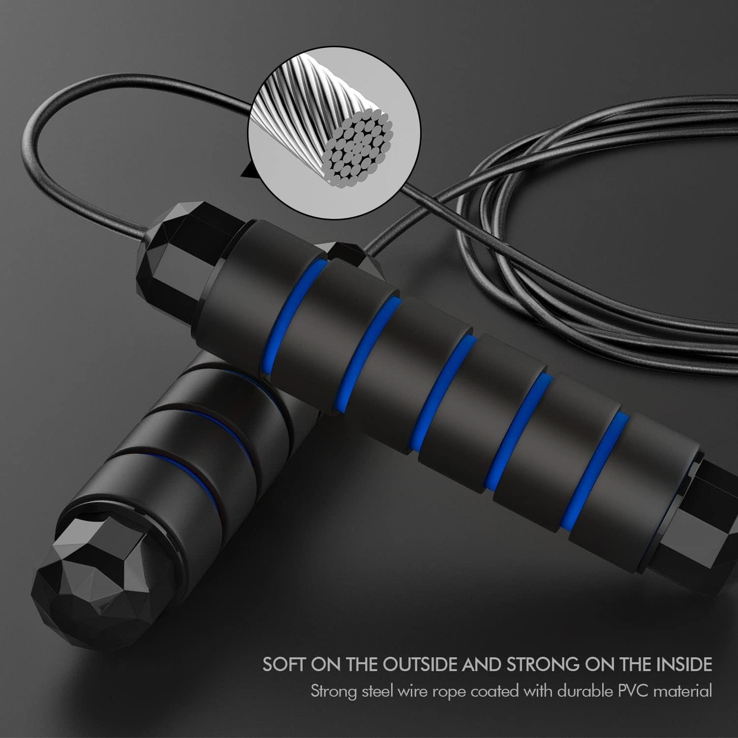 Jump Rope