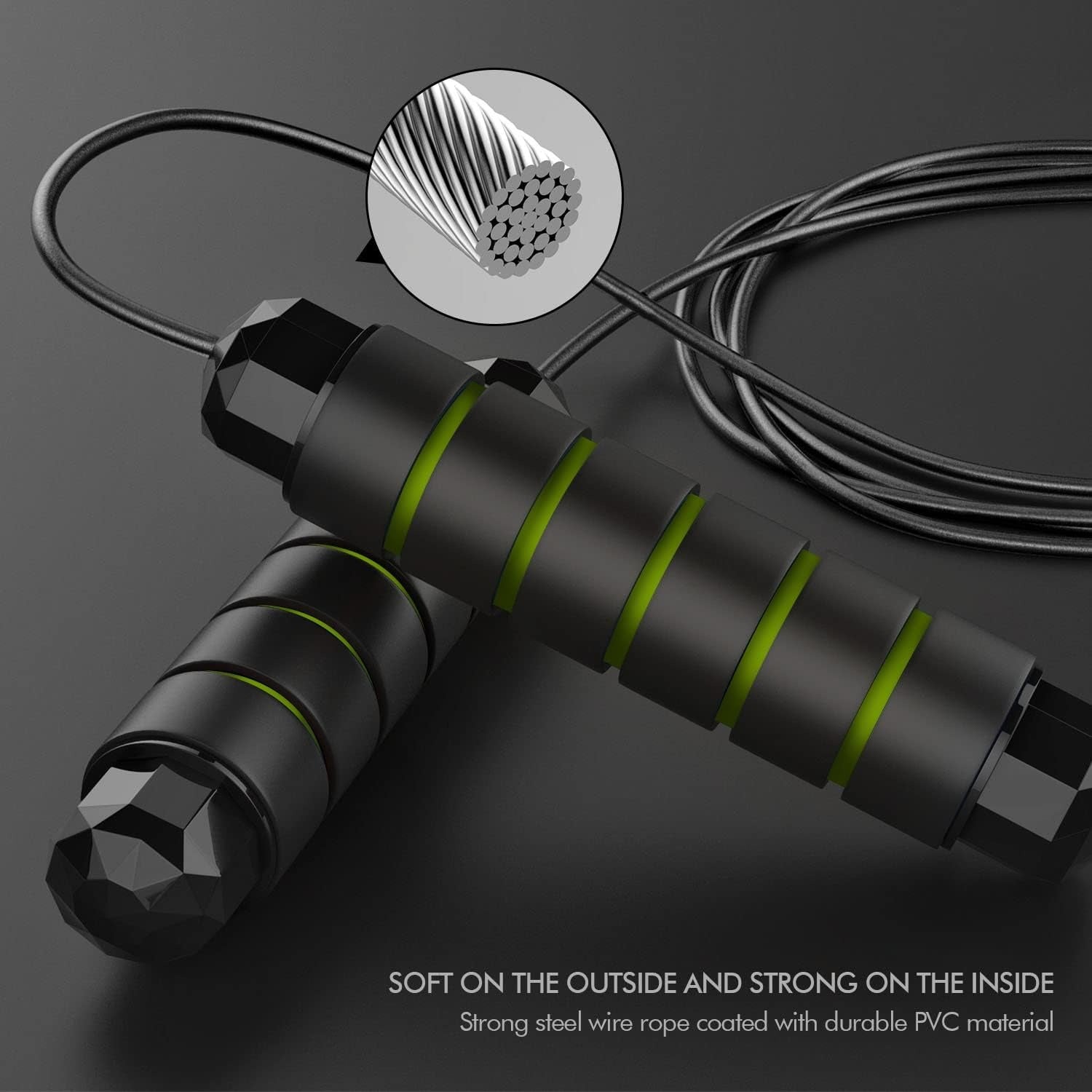 Jump Rope