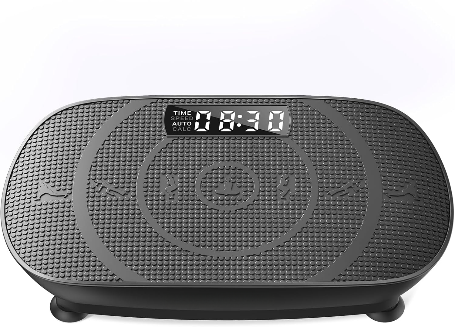 Vibration Plate Pro 2.0